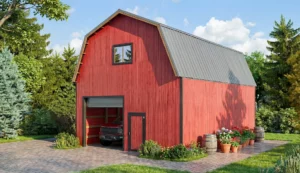 24x36-pole-barn-design