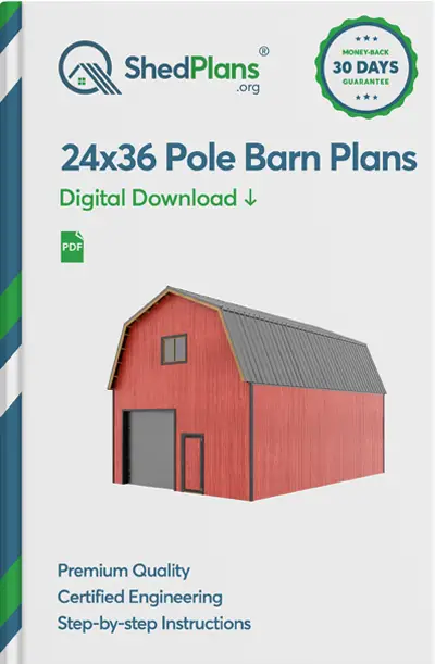 24x36-pole-barn-plan-product