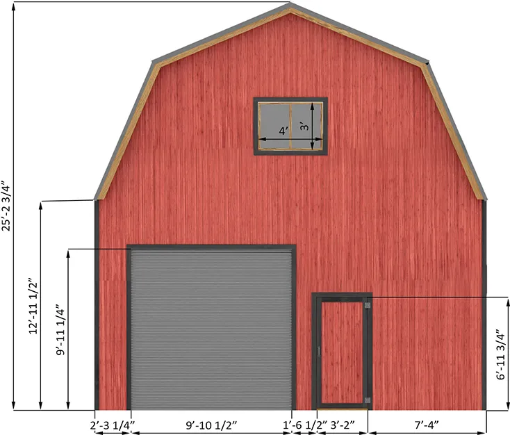 24x36-pole-barn-specifications