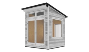 8x8-diy-small-she-shed