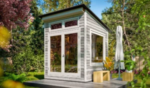 8x8-tiny-she-shed-design