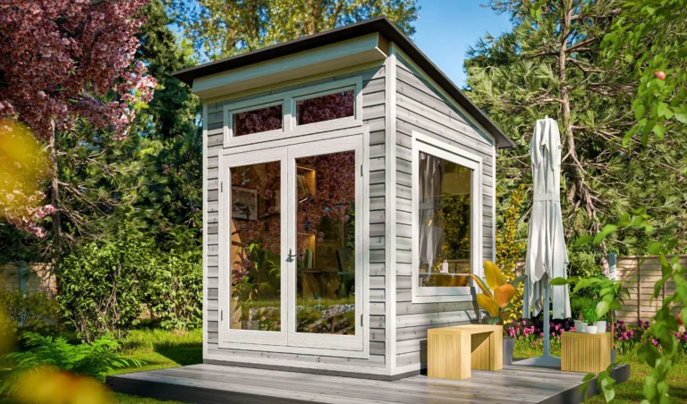 8x8-tiny-she-shed-design