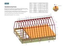 24x30-Pole-Barn-Roof