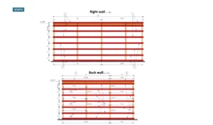 24x30-Pole-Barn-Wall