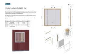 24x30-Pole-Barn-Window