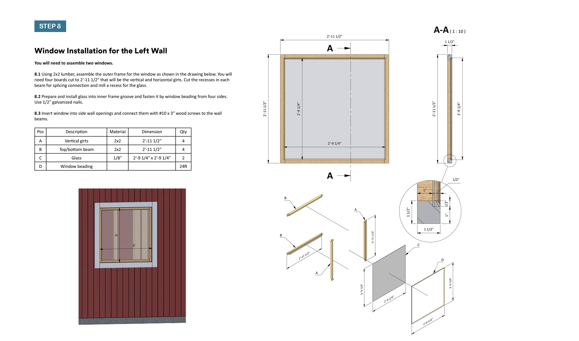 24x30-Pole-Barn-Window