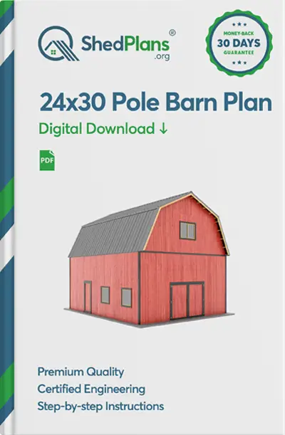 24x30-pole-barn-product-box