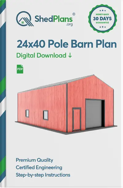 24x40-Pole-Barn-Plan-product-box