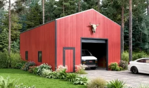 24x40-pole-barn-design