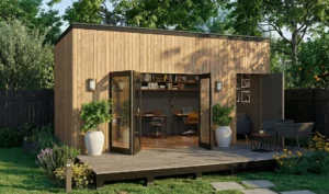 12x20-office-shed-design