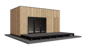 12x20-office-shed-view