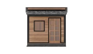 Shed_4-(10x10)_with-porch-