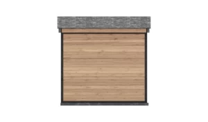 Shed_4-(10x10)_with-porch