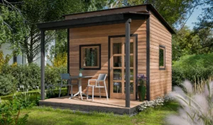 Shed_4-(10x10)_with-porch