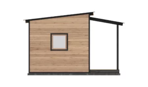 Shed_4-(10x10)_with-porch