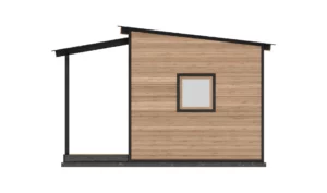 Shed_4-(10x10)_with-porch