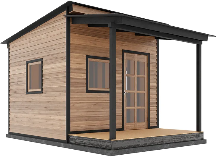 Shed_(10x10)_with-porch-details