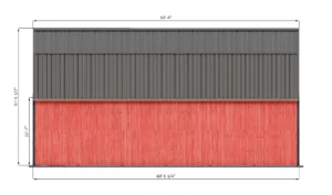 40x60-pole-barn-side-dimensions