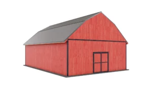 40x60-pole-barn-view